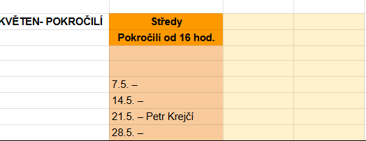 tl_files/zko-opava/banner/Logo/zmeny nzr/KVETEN STREDY.png